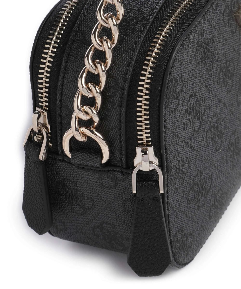 GUESS NOELLE II XBODY CAME KADIN ÇANTA HWBG9672140