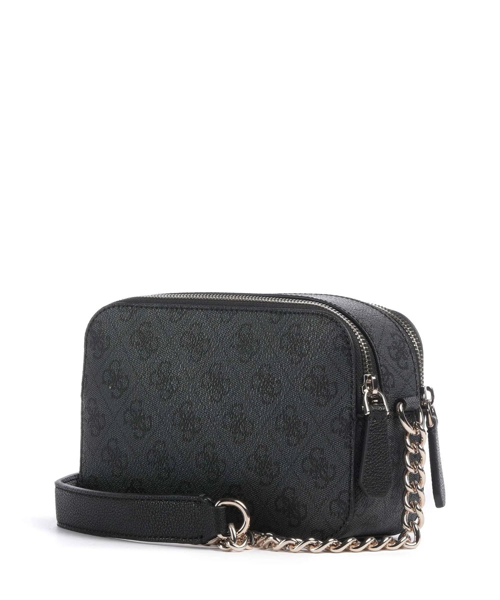 GUESS NOELLE II XBODY CAME KADIN ÇANTA HWBG9672140
