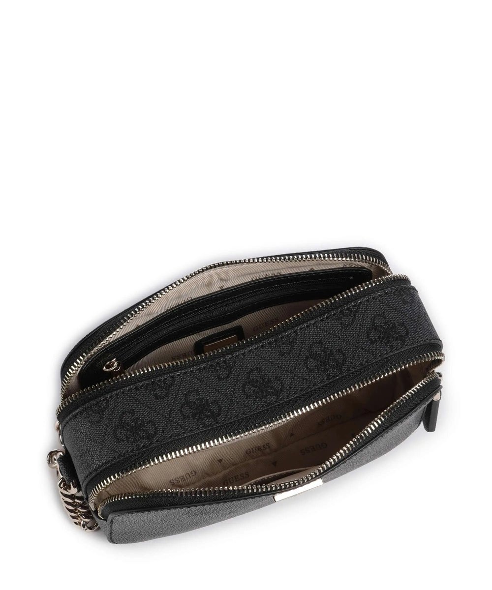 GUESS NOELLE II XBODY CAME KADIN ÇANTA HWBG9672140