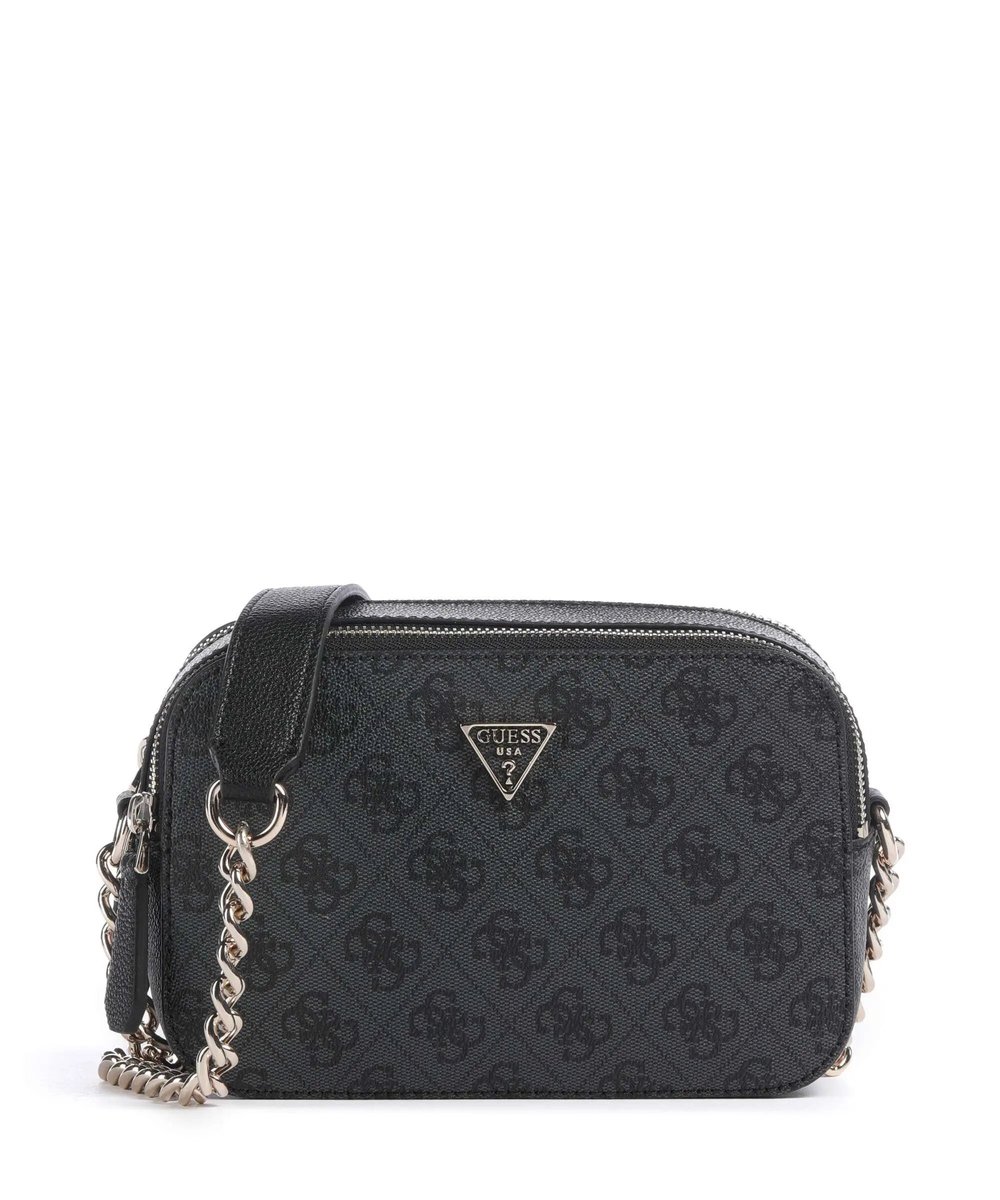 GUESS NOELLE II XBODY CAME KADIN ÇANTA HWBG9672140