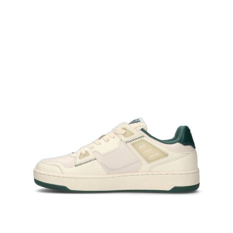 GUESS VINCENT ERKEK SNEAKER FMJVINLEA12
