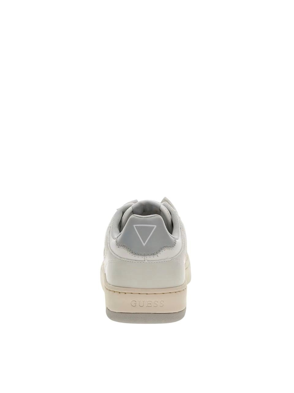 GUESS VINCENT ERKEK SNEAKER FMJVINPEL12