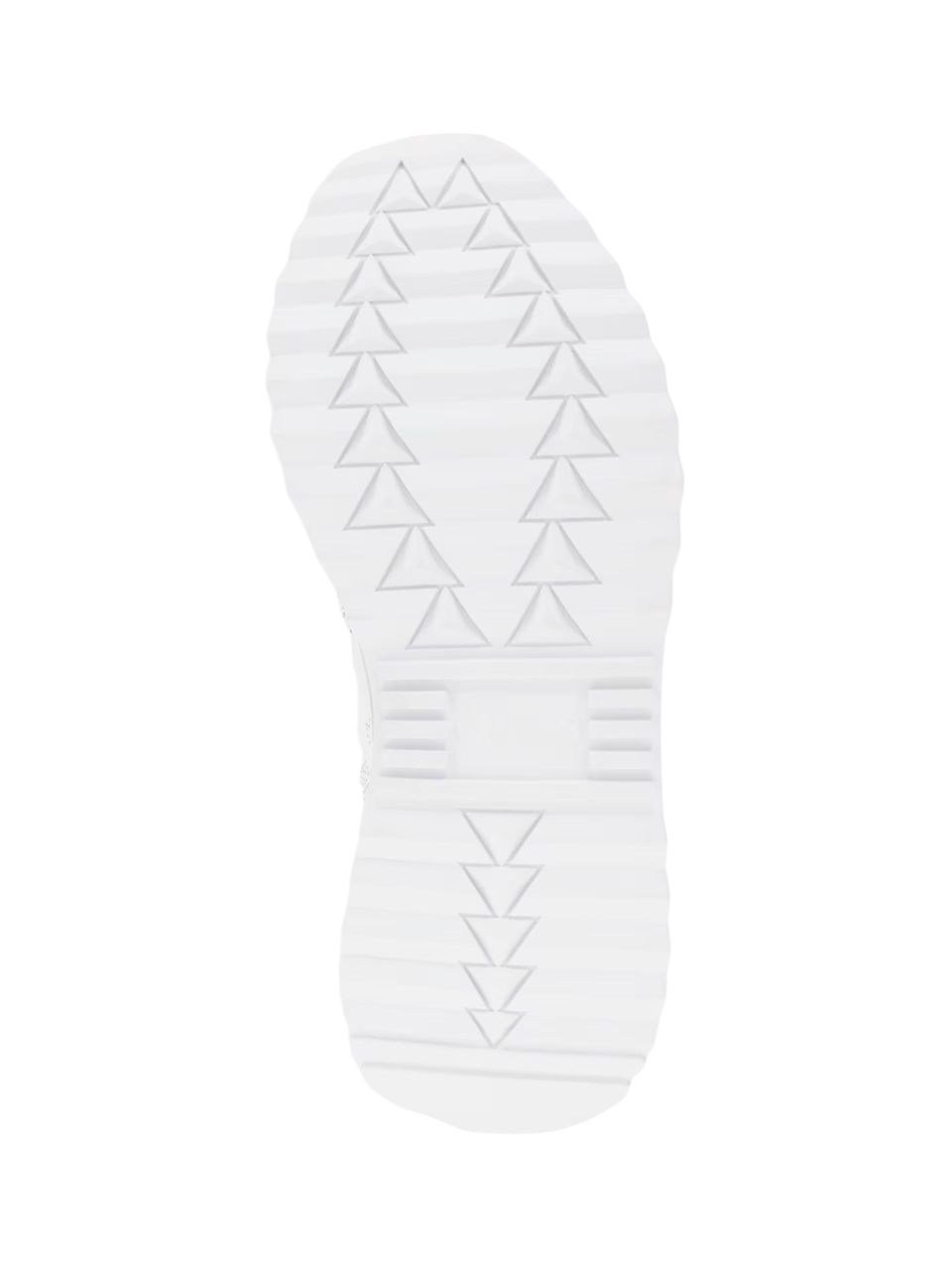 GUESS VINSA3 KADIN SNEAKER FLPVI3LEL12