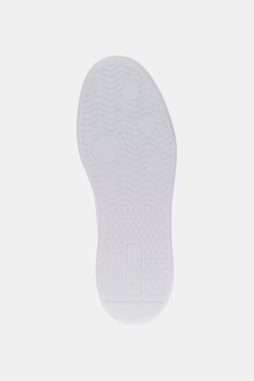 GUESS YUJEN2 ERKEK SNEAKER FMJYU2FAL12