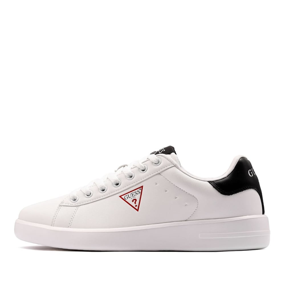GUESS YUKERN ERKEK SNEAKER FMJYUKELE12