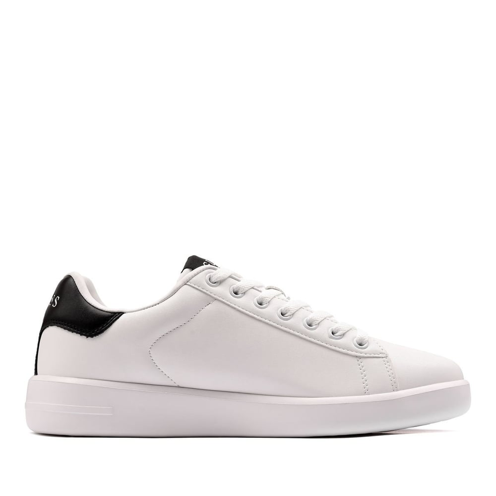 GUESS YUKERN ERKEK SNEAKER FMJYUKELE12