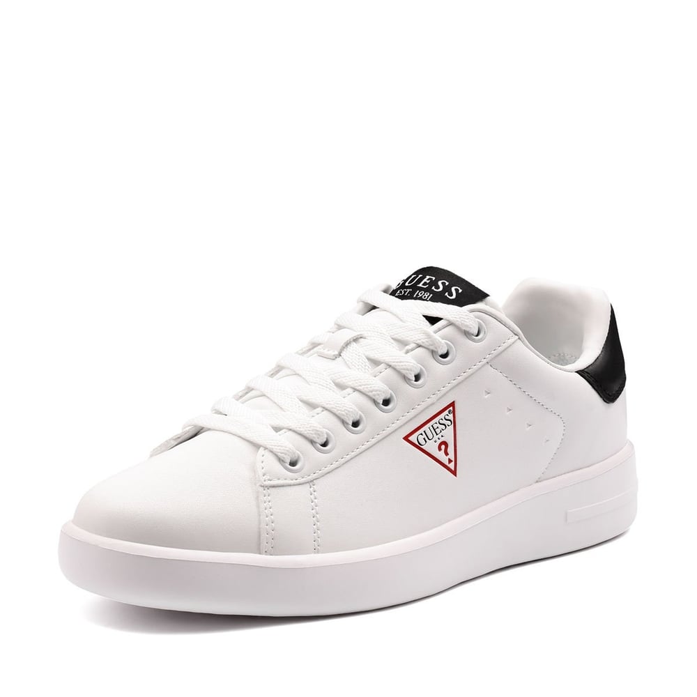 GUESS YUKERN ERKEK SNEAKER FMJYUKELE12