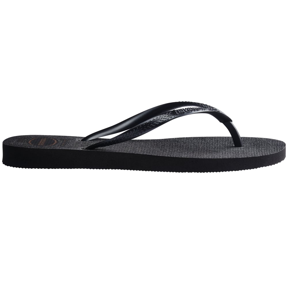 HAVAİANAS SLIM GLOSS KADIN PARMAK ARASI TERLİK 4145617