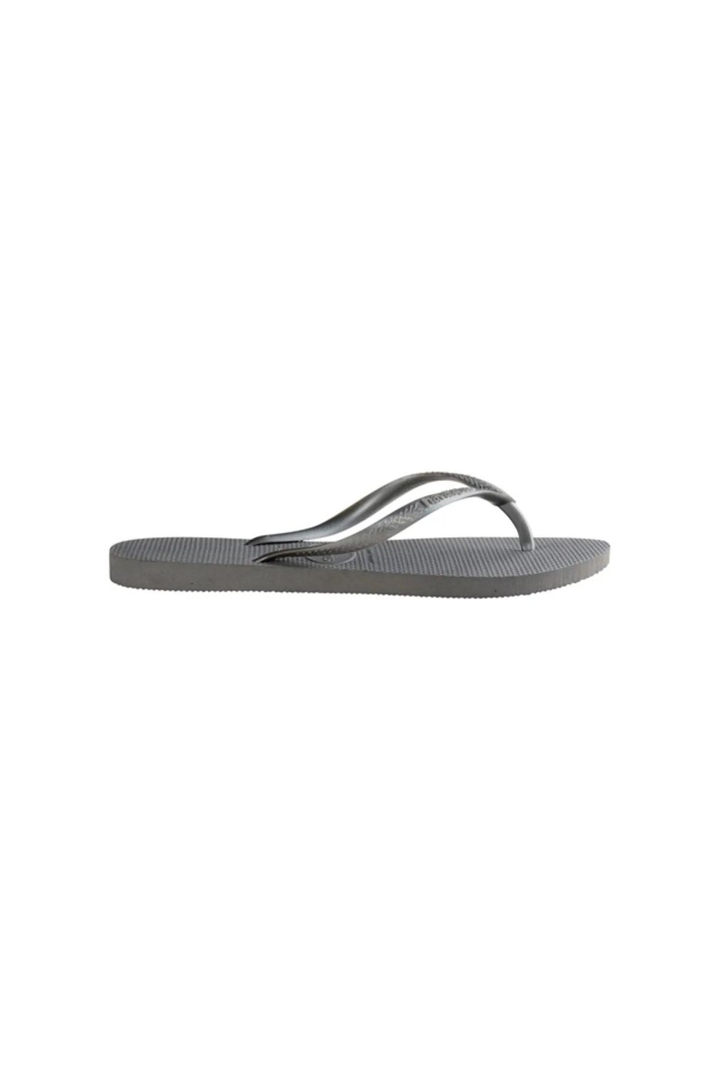 HAVAİANAS SLIM KADIN PARMAK ARASI TERLİK 4000030