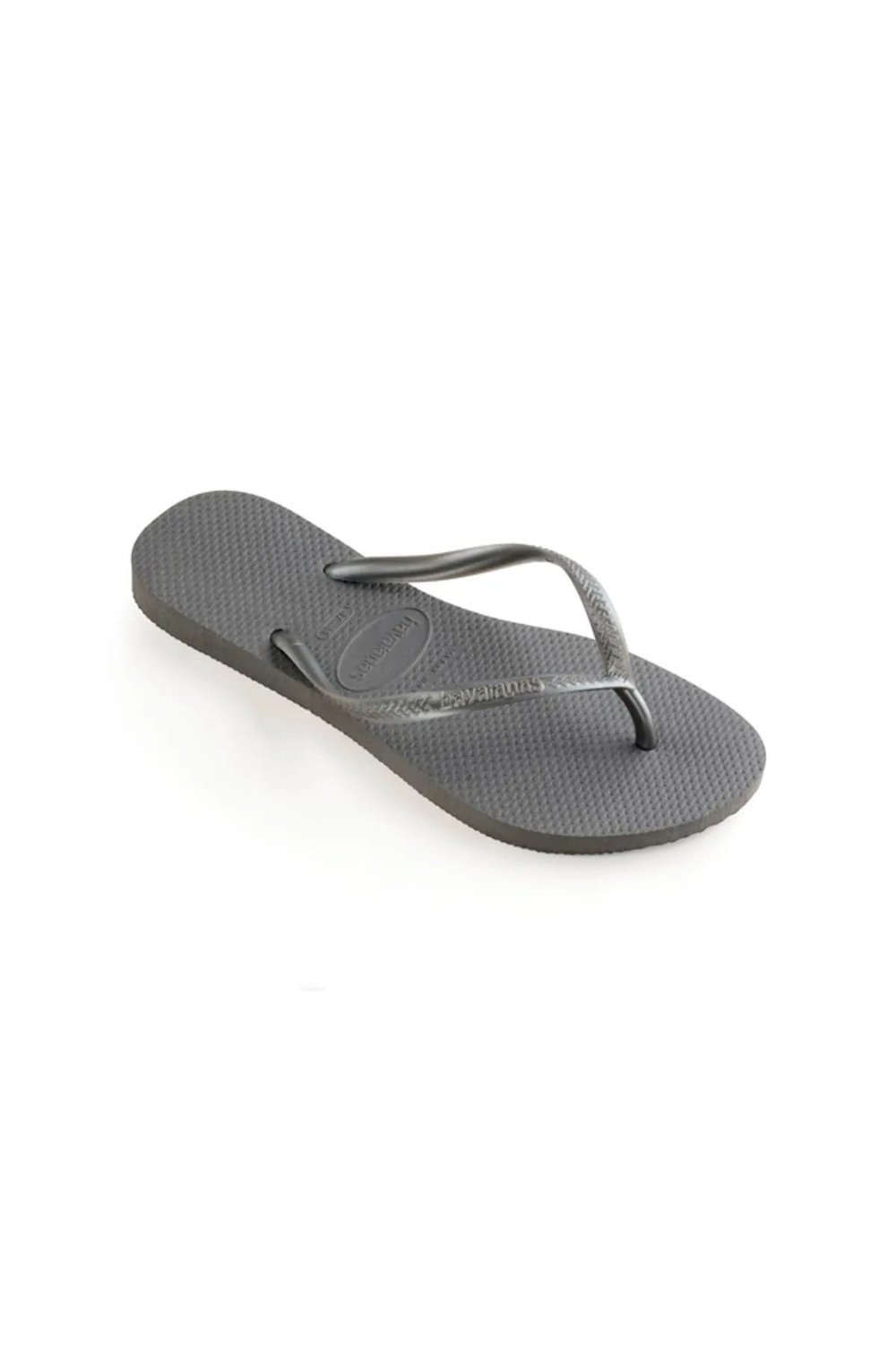 HAVAİANAS SLIM KADIN PARMAK ARASI TERLİK 4000030
