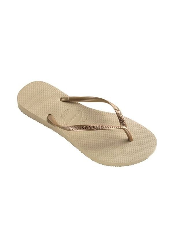 HAVAİANAS SLIM KADIN PARMAK ARASI TERLİK 4000030