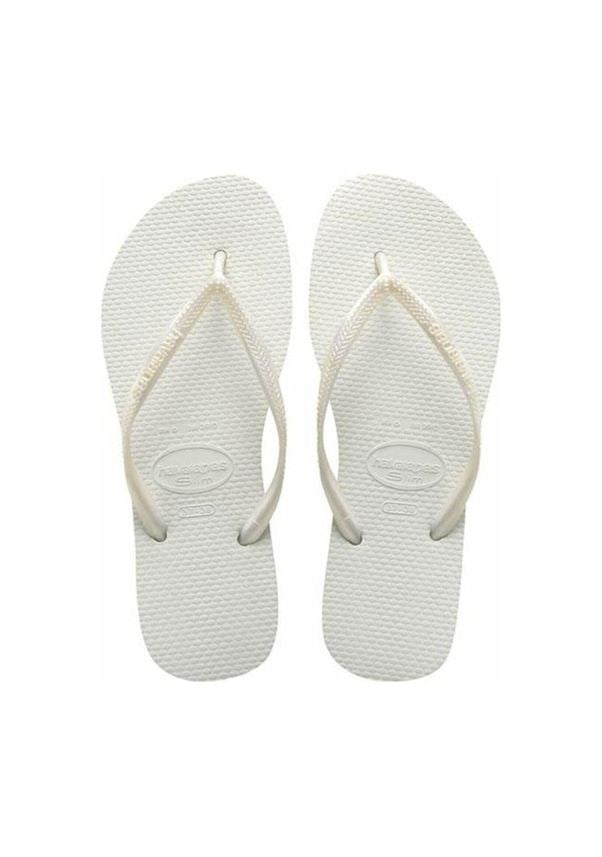 HAVAİANAS SLIM KADIN PARMAK ARASI TERLİK 4000030