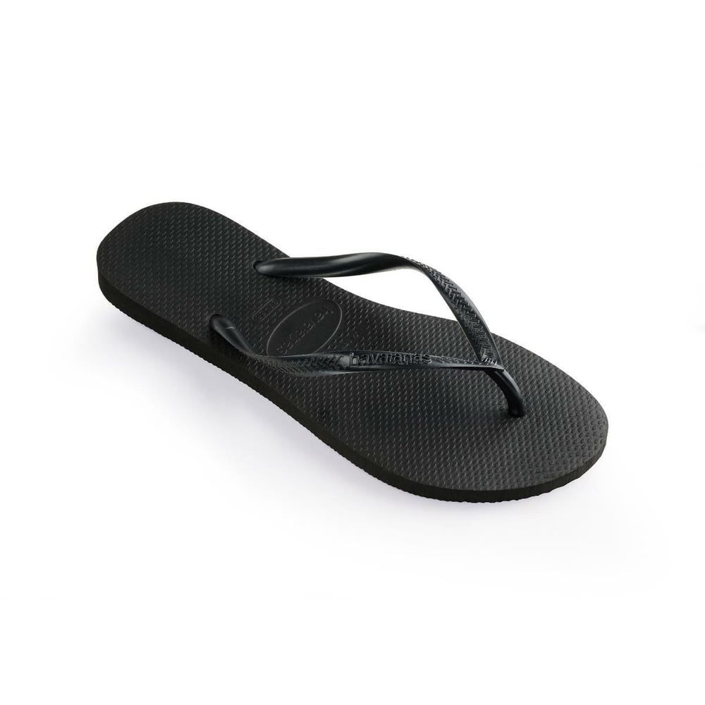 HAVAİANAS SLIM KADIN PARMAK ARASI TERLİK 4000030