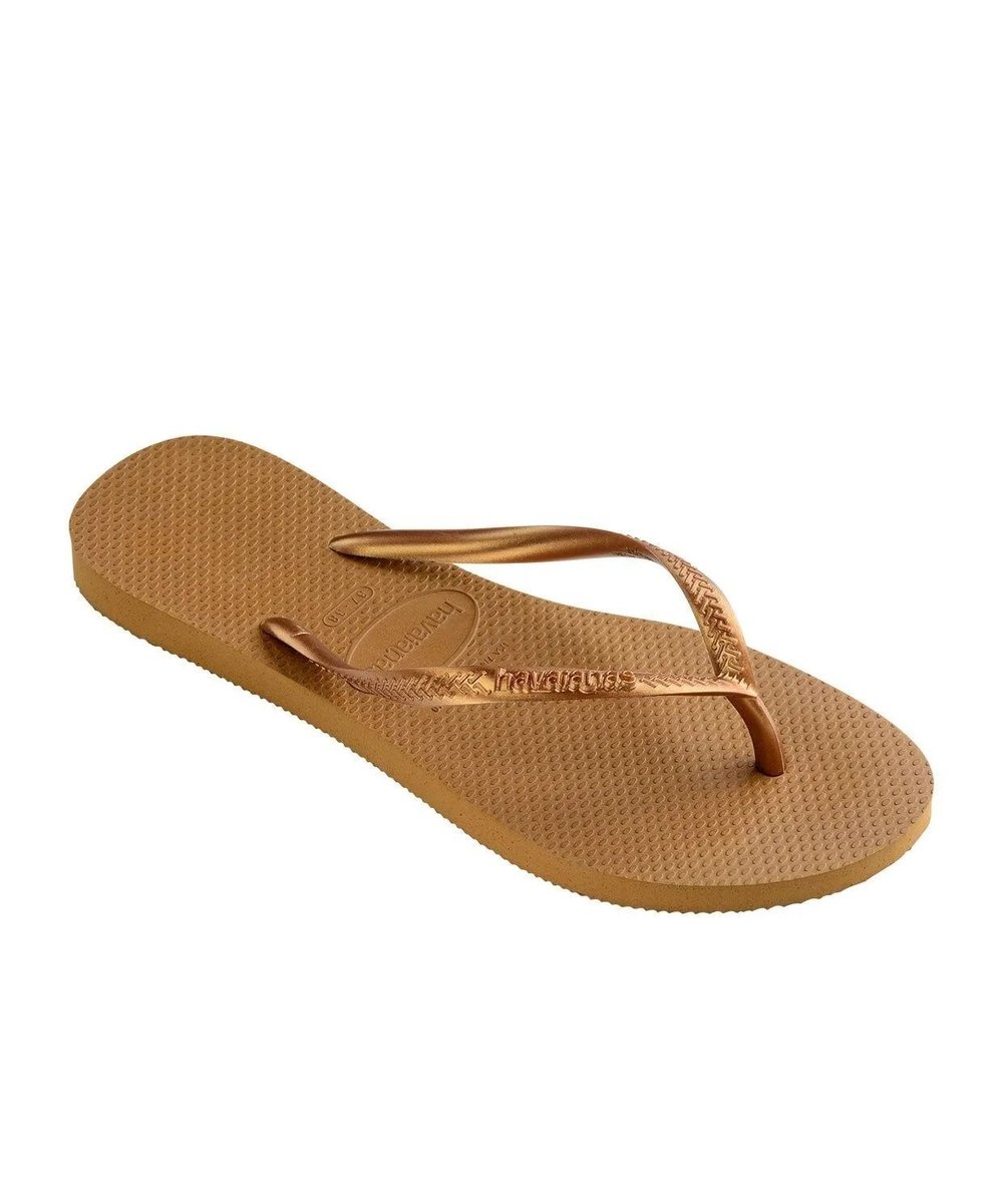 HAVAİANAS SLIM PARMAK ARASI TERLİK