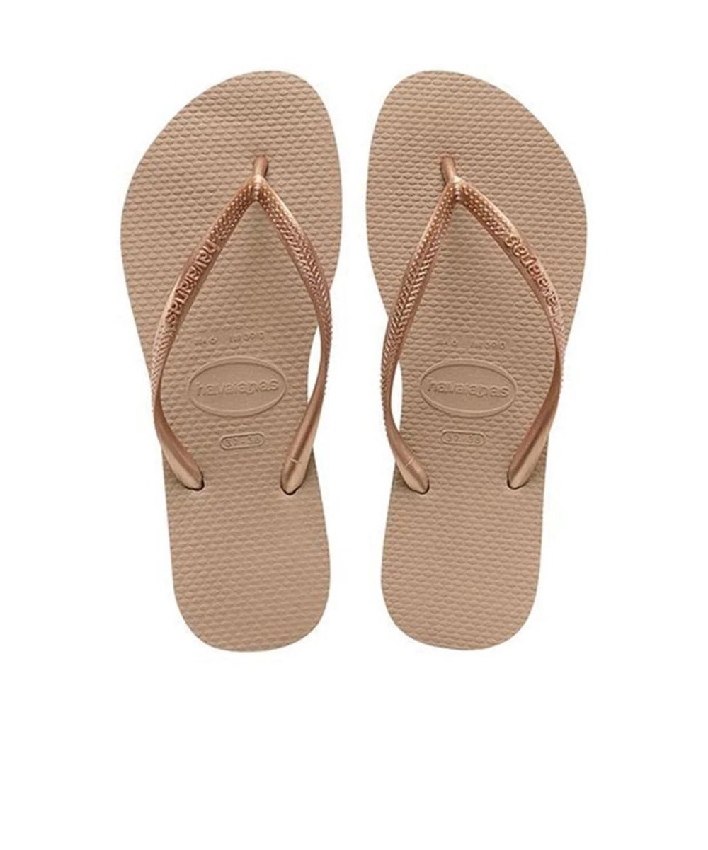 HAVAİANAS SLIM PARMAK ARASI TERLİK