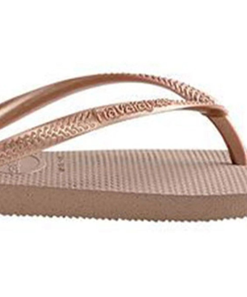 HAVAİANAS SLIM PARMAK ARASI TERLİK