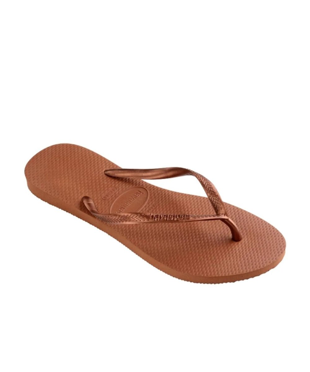 HAVAİANAS SLIM PARMAK ARASI TERLİK