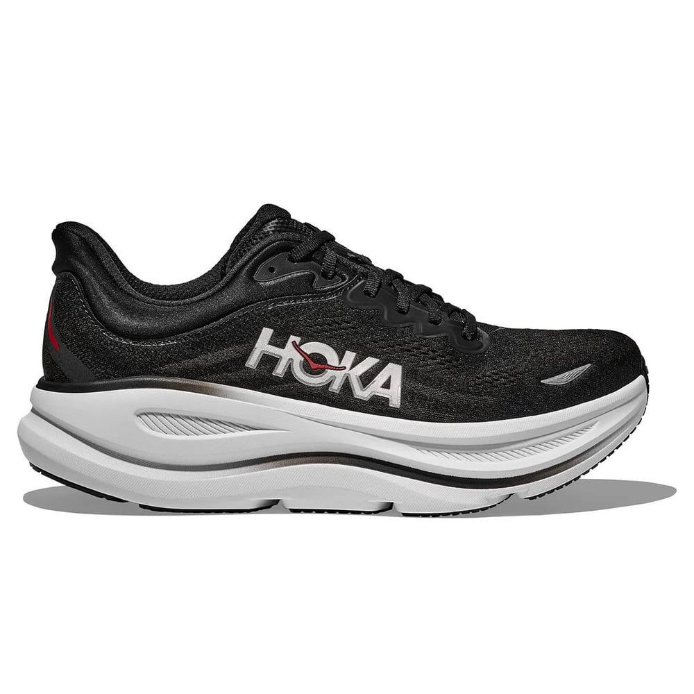 HOKA BONDİ 9 ERKEK KOŞU AYAKKABISI 1162011