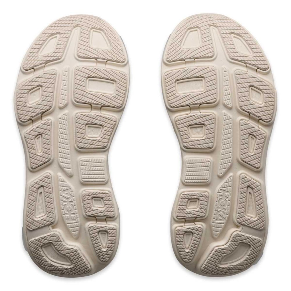 HOKA BONDİ 9 GLM KADIN KOŞU AYAKKABISI 1179195