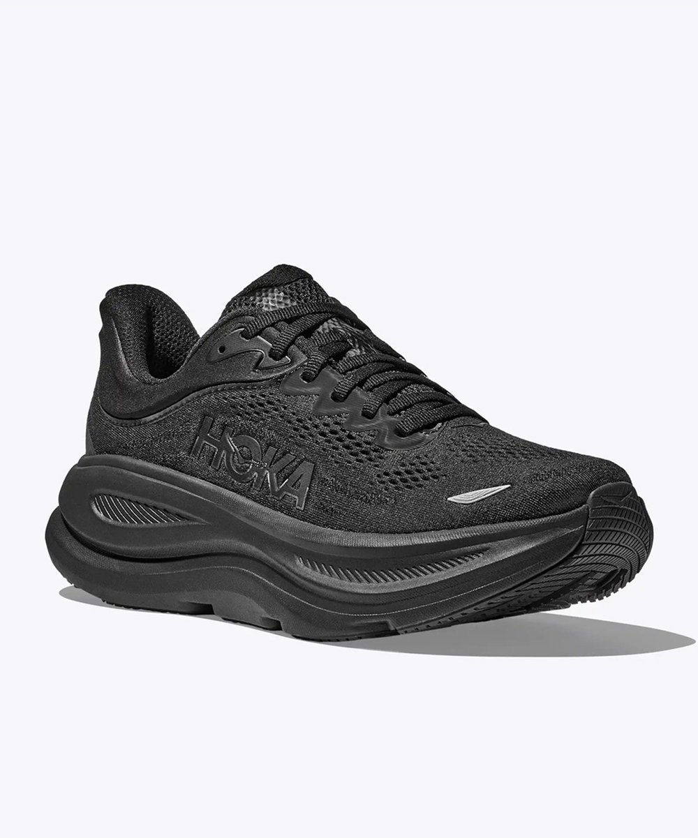 HOKA BONDİ 9 KADIN KOŞU AYAKKABISI 1162012