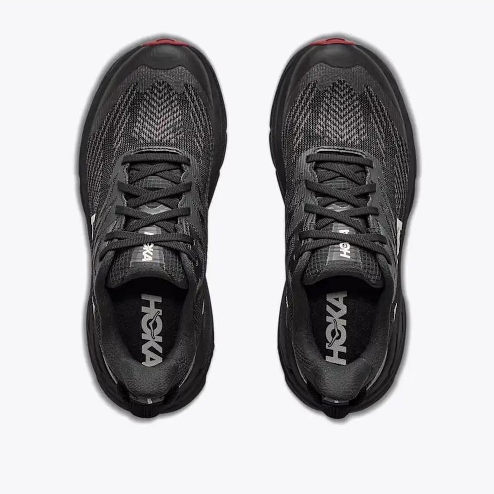 HOKA CHALLENGER 8 GTX KADIN GORE-TEX KOŞU AYAKKABISI 1171959