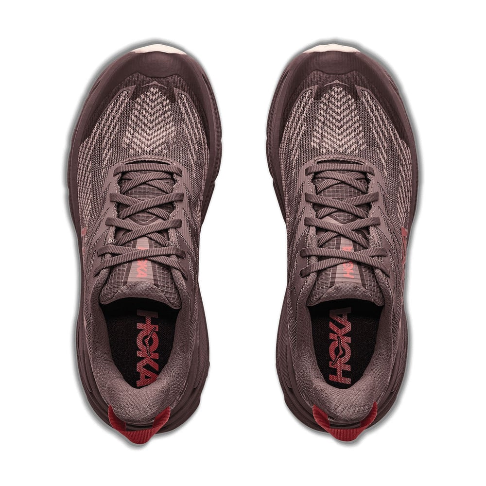 HOKA CHALLENGER 8 GTX KADIN GORE-TEX KOŞU AYAKKABISI 1171959