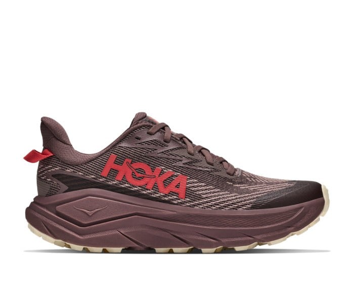 HOKA CHALLENGER 8 GTX KADIN GORE-TEX KOŞU AYAKKABISI 1171959