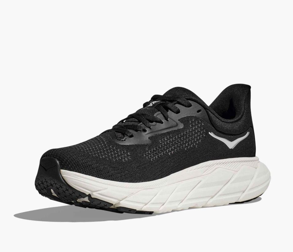 HOKA M ARAHI 7 ERKEK SPOR AYAKKABI 1147850