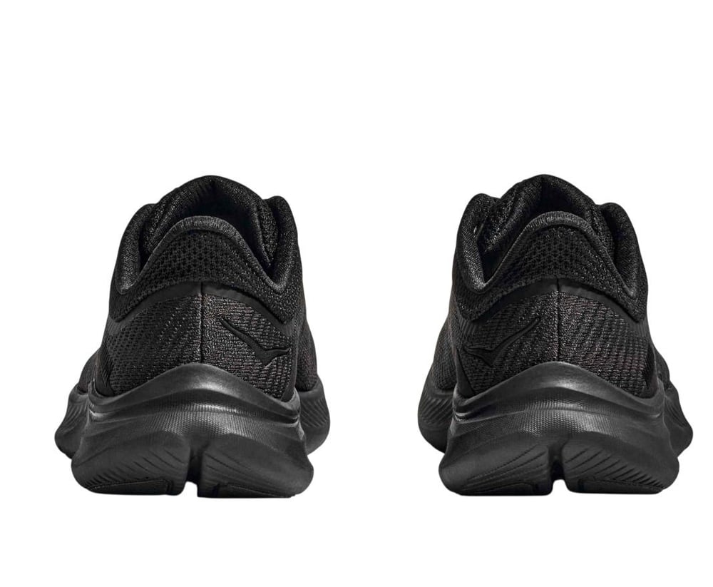 HOKA M SOLIMAR ERKEK SPOR AYAKKABI 1123074