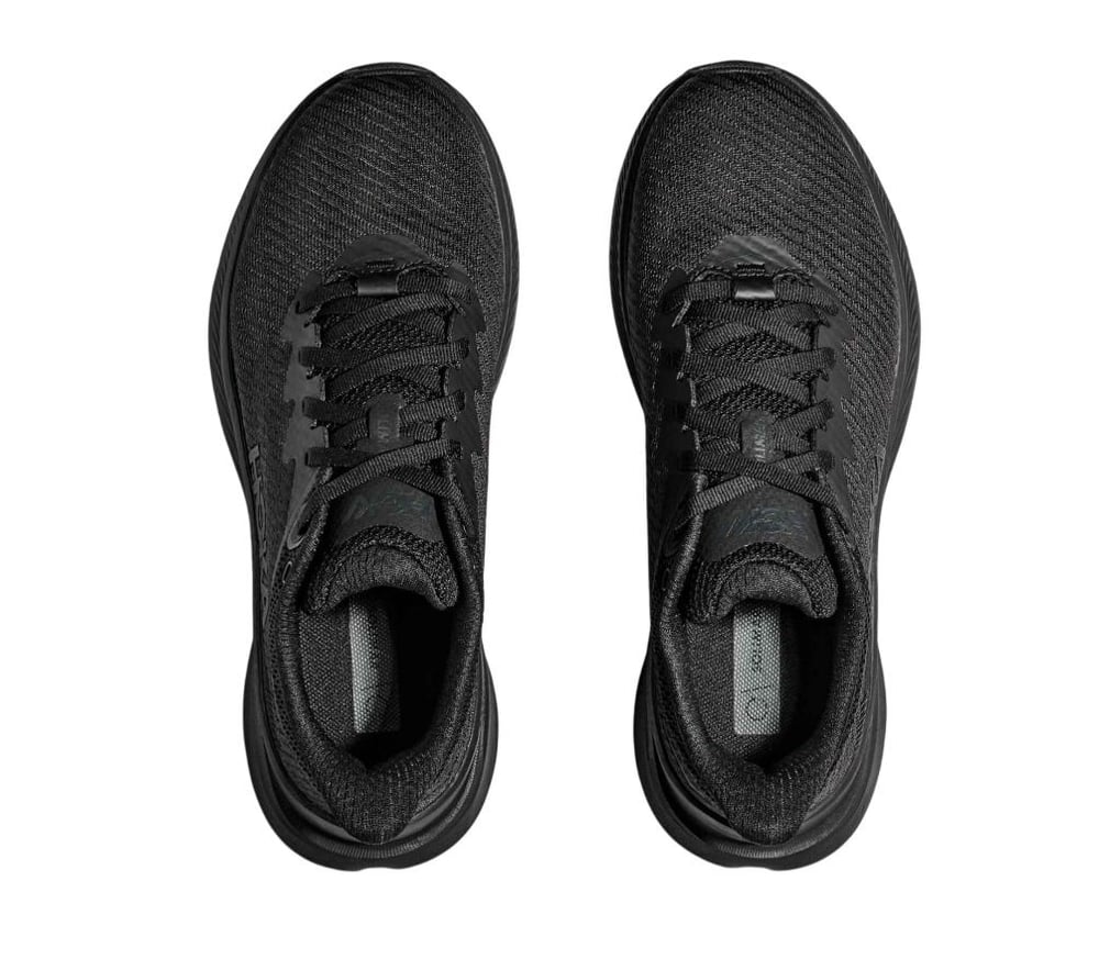 HOKA M SOLIMAR ERKEK SPOR AYAKKABI 1123074
