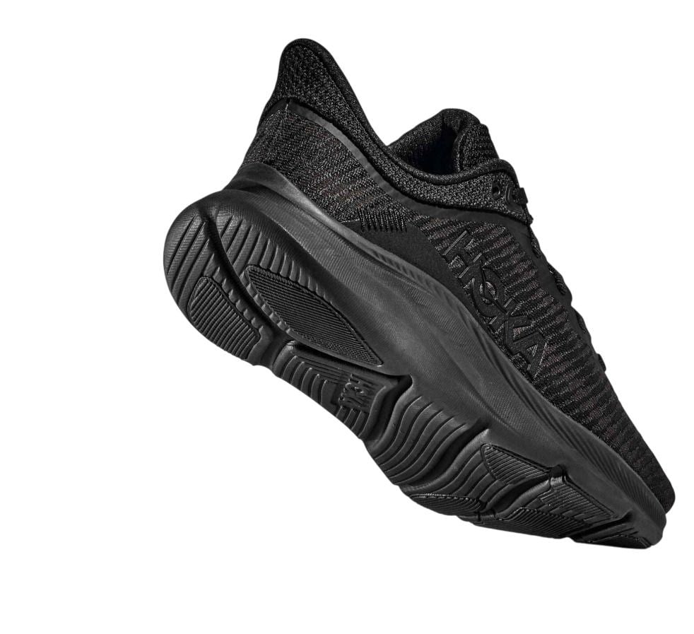 HOKA M SOLIMAR ERKEK SPOR AYAKKABI 1123074