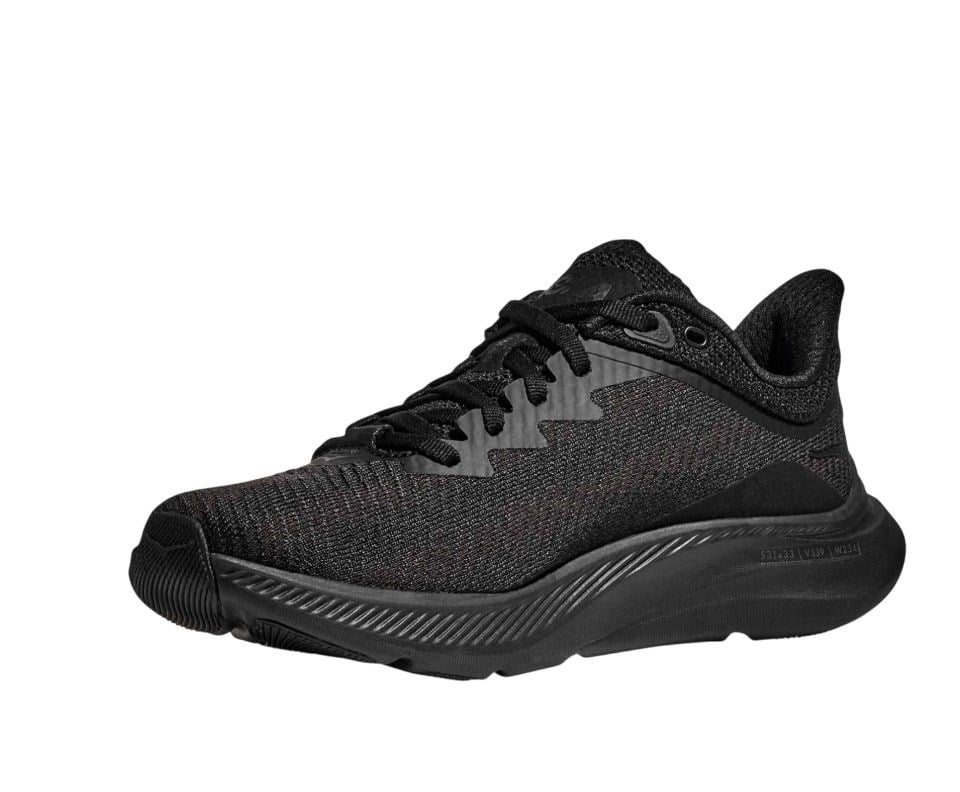 HOKA M SOLIMAR ERKEK SPOR AYAKKABI 1123074