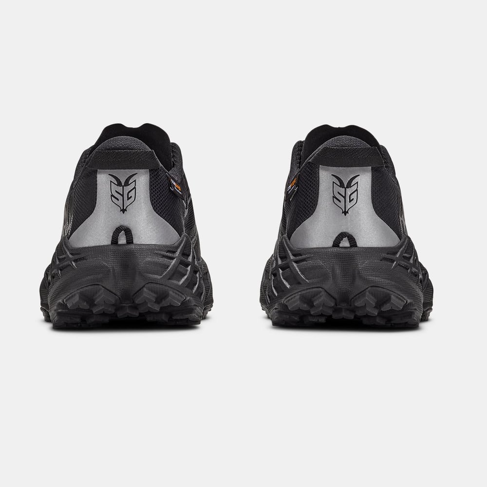 HOKA SPEEDGOAT 7 GTX ERKEK GORE-TEX KOŞU AYAKKABISI 1176674