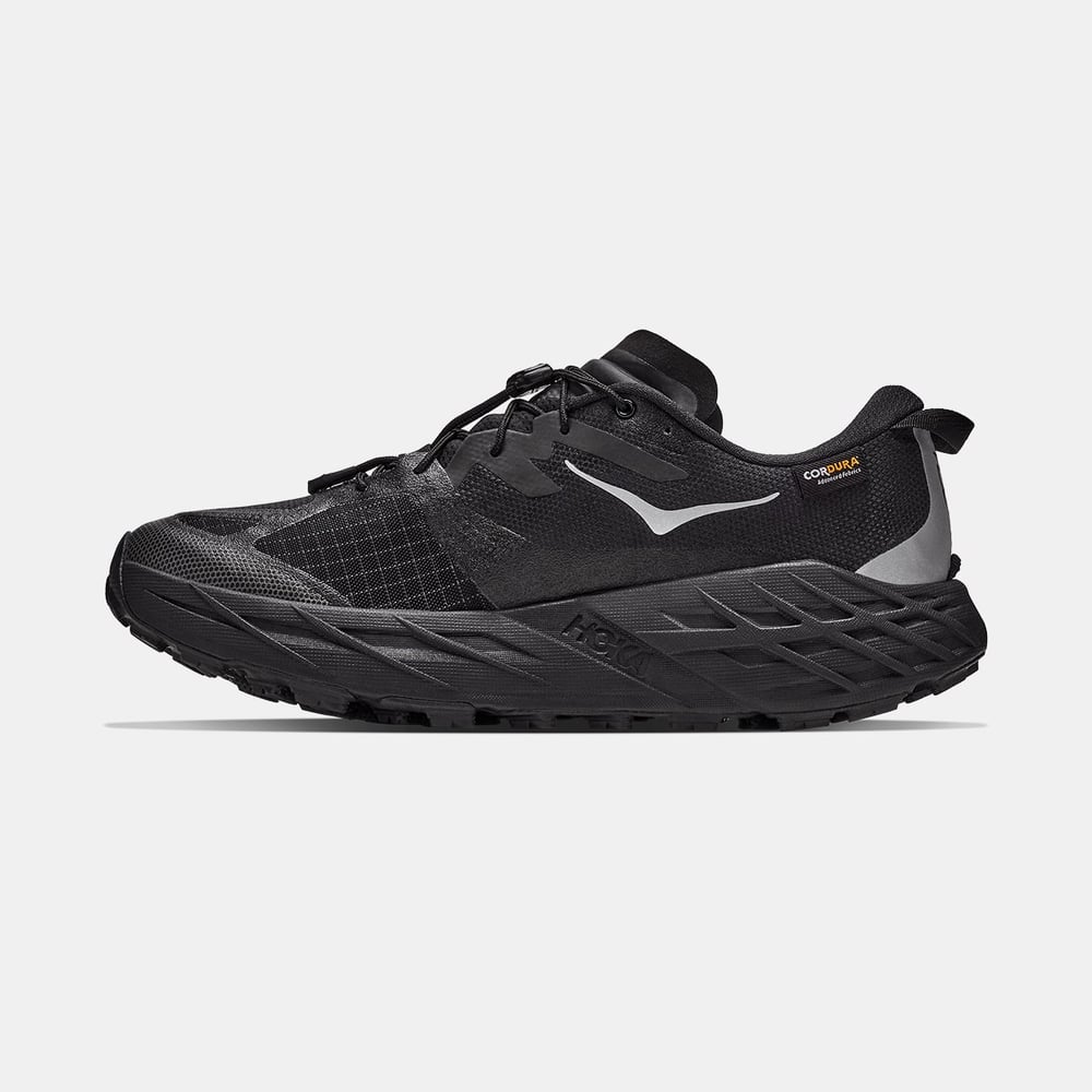 HOKA SPEEDGOAT 7 GTX ERKEK GORE-TEX KOŞU AYAKKABISI 1176674
