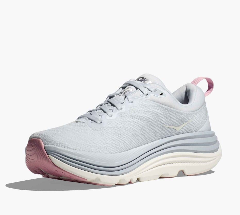 HOKA W GAVIOTA 5 UNISEX SPOR AYAKKABI 1134235