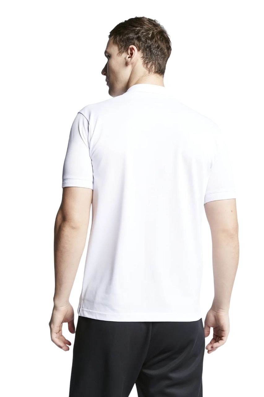 LESCON 23B-1115 ERKEK POLO YAKA TİŞÖRT 23BTES001115