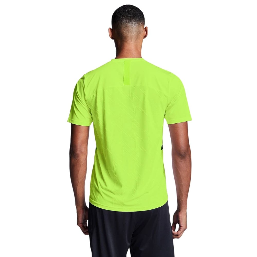 LESCON 24B-1036 ERKEK TİŞÖRT 24BTEP001036