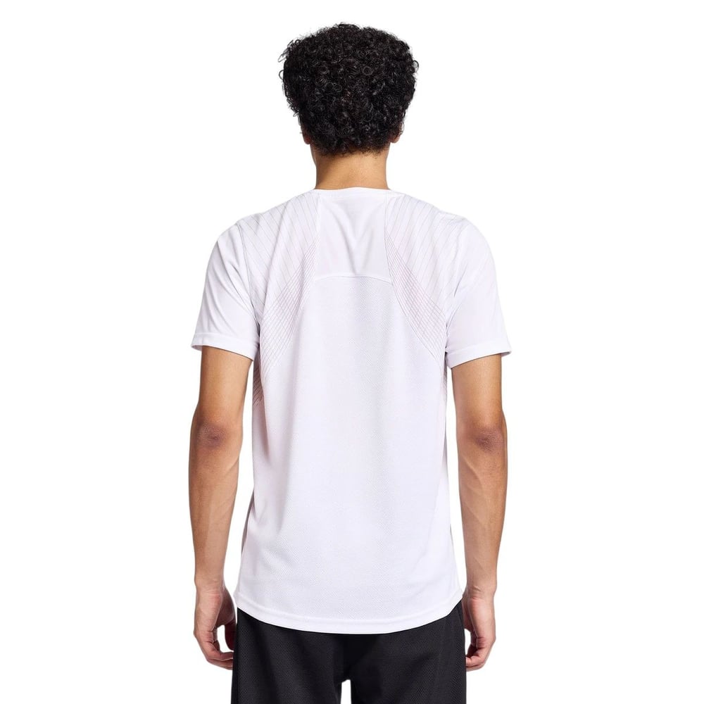 LESCON 25B-1024 ERKEK TİŞÖRT 25BTEA001024