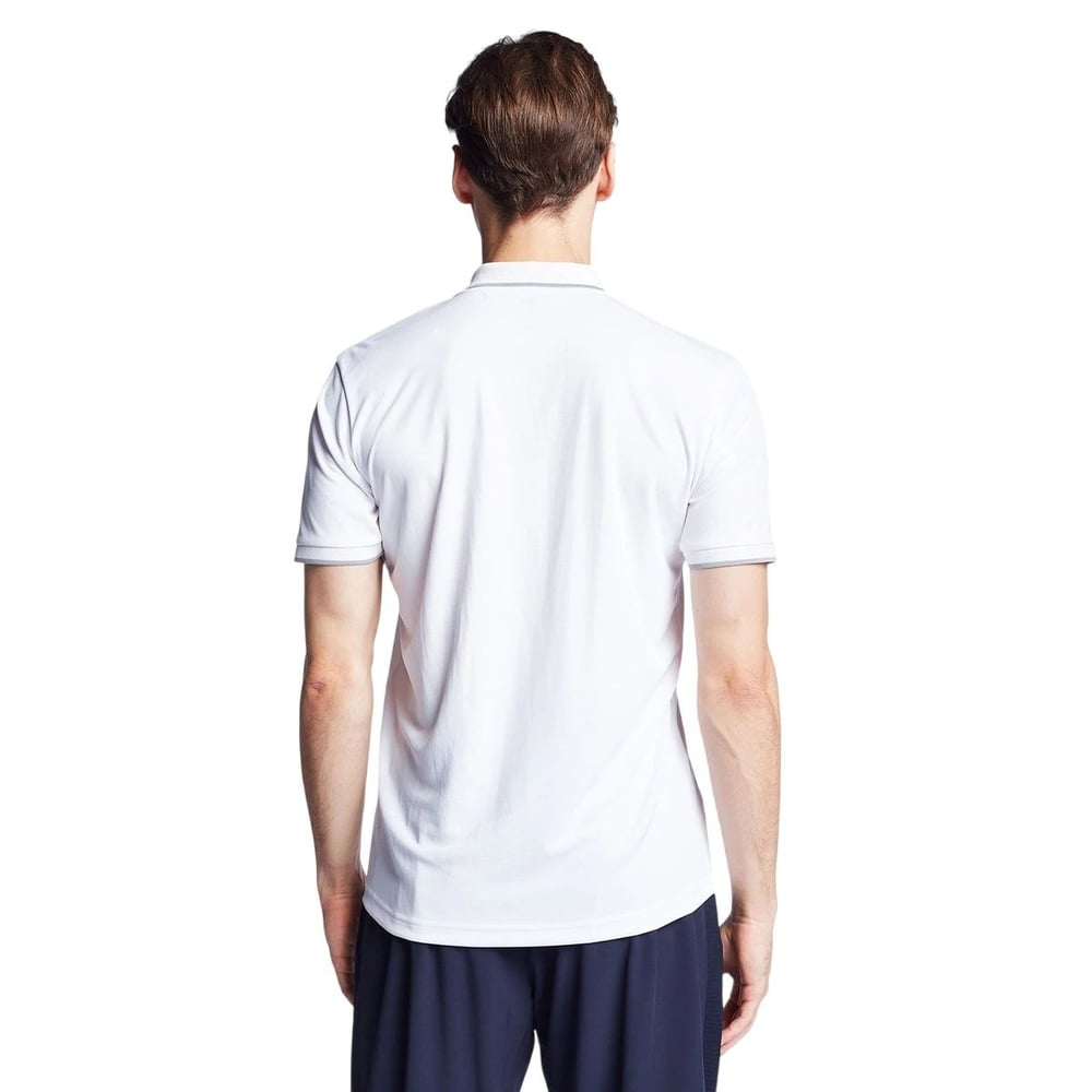LESCON 25B-1046 ERKEK POLO YAKA TİŞÖRT 25BTET001046