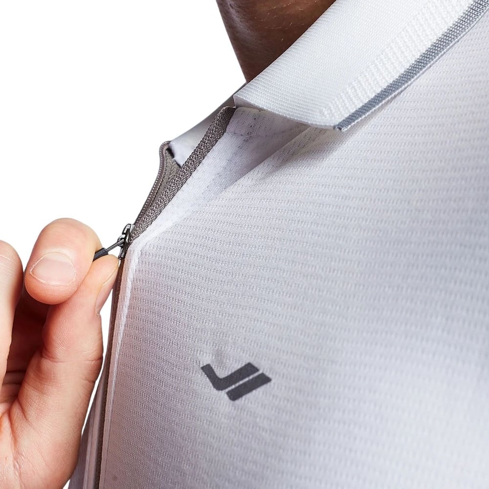 LESCON 25B-1046 ERKEK POLO YAKA TİŞÖRT 25BTET001046