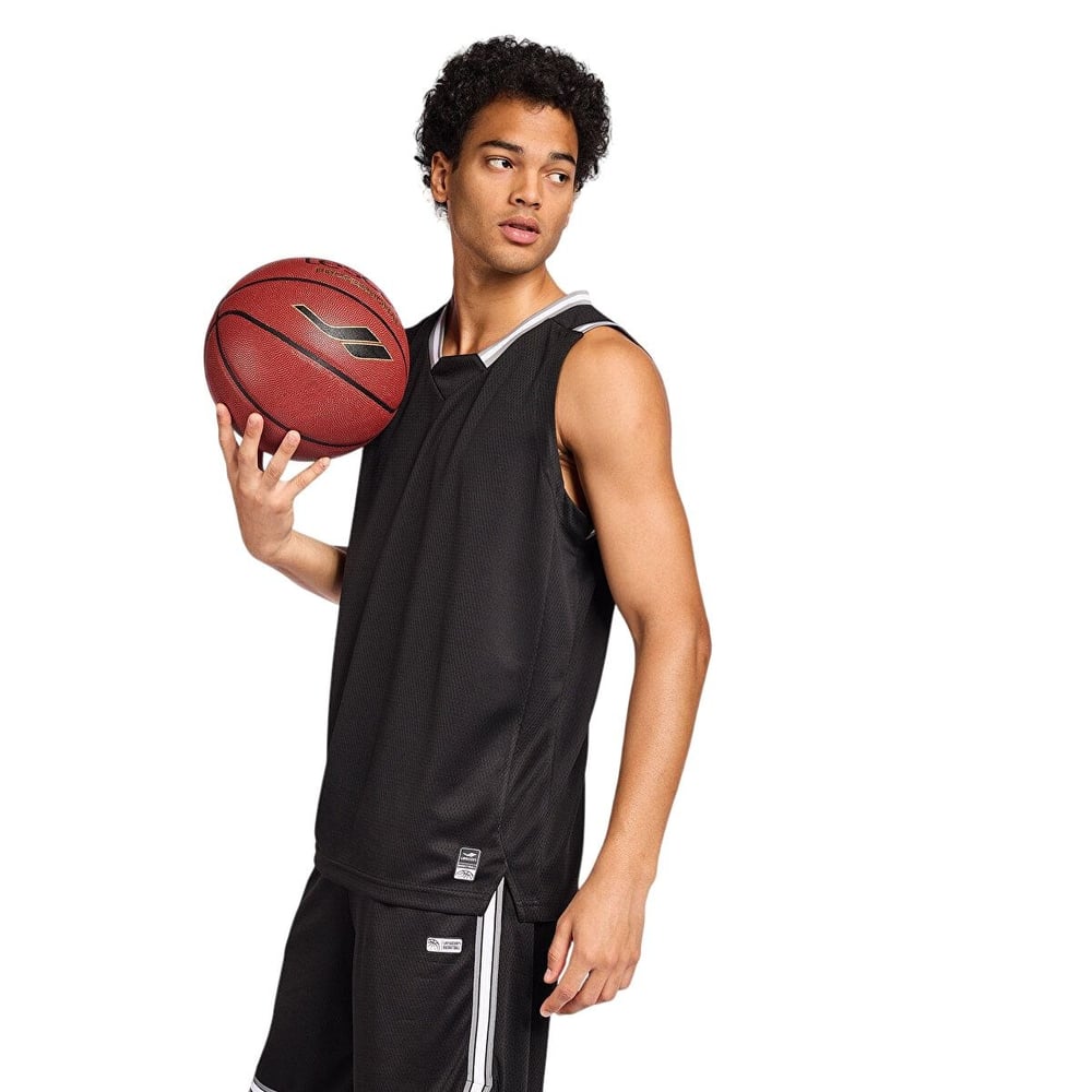 LESCON 25B-1054 ERKEK BASKETBOL ATLET 25BTEB001054