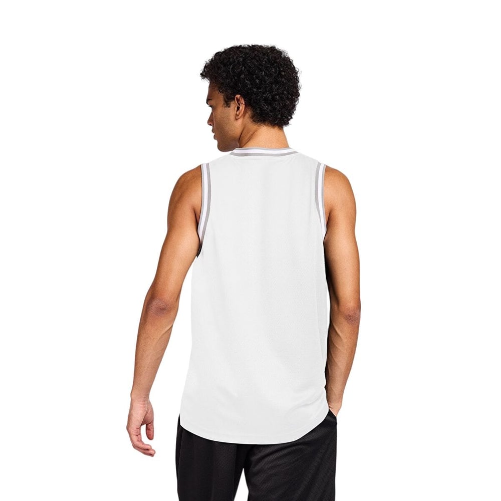 LESCON 25B-1054 ERKEK BASKETBOL ATLET 25BTEB001054