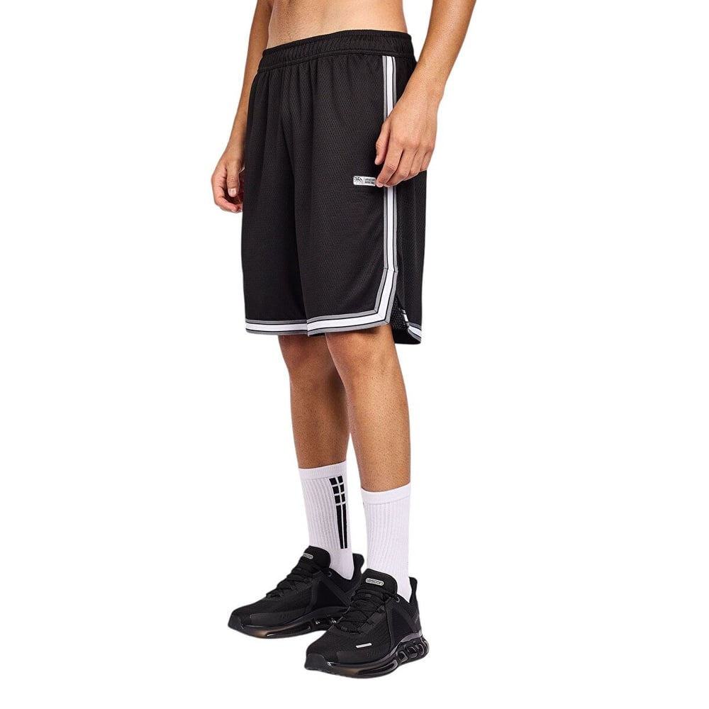 LESCON 25B-1055 ERKEK BASKETBOL ŞORTU 25BTEB001055