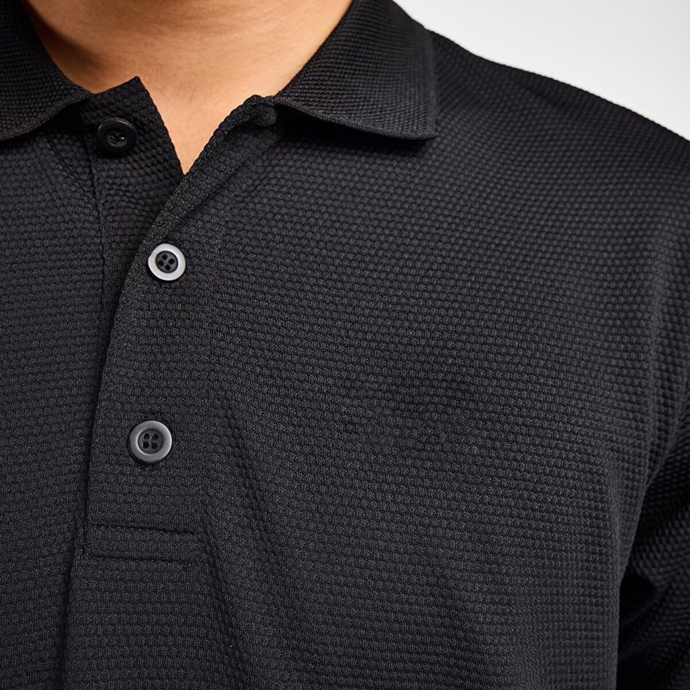 LESCON 26S-1297 ERKEK POLO YAKA TİŞÖRT 26BTEB001297