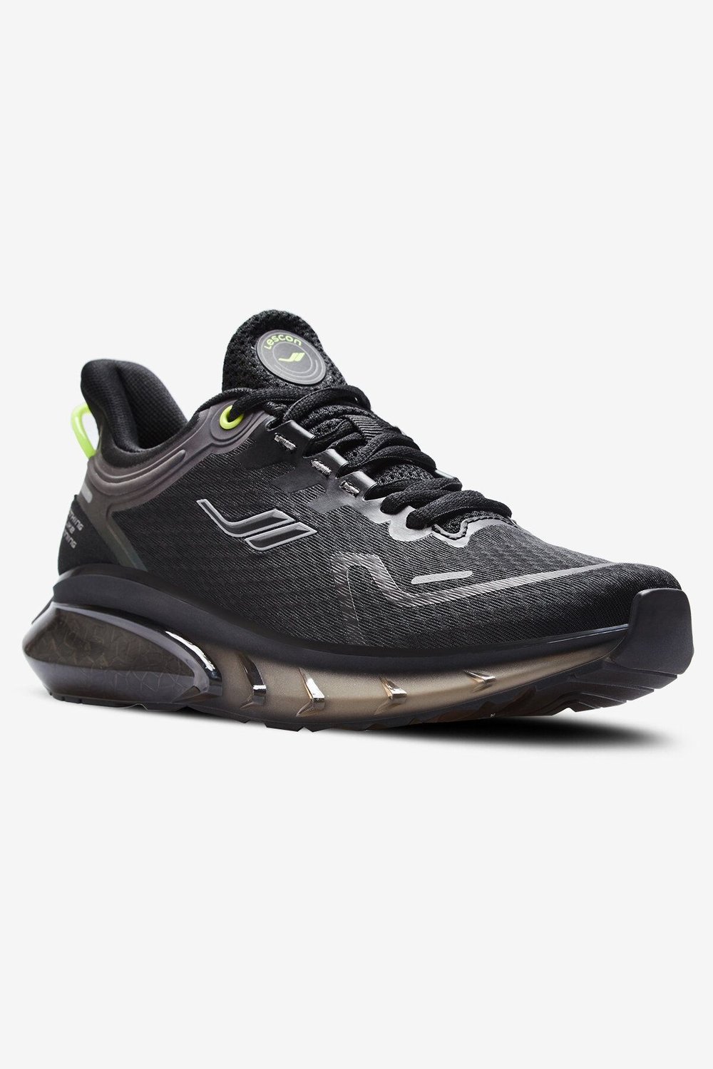 LESCON AIRFOAM SAPPHIRE-2 KADIN SPOR AYAKKABI 22NAU00AISAU