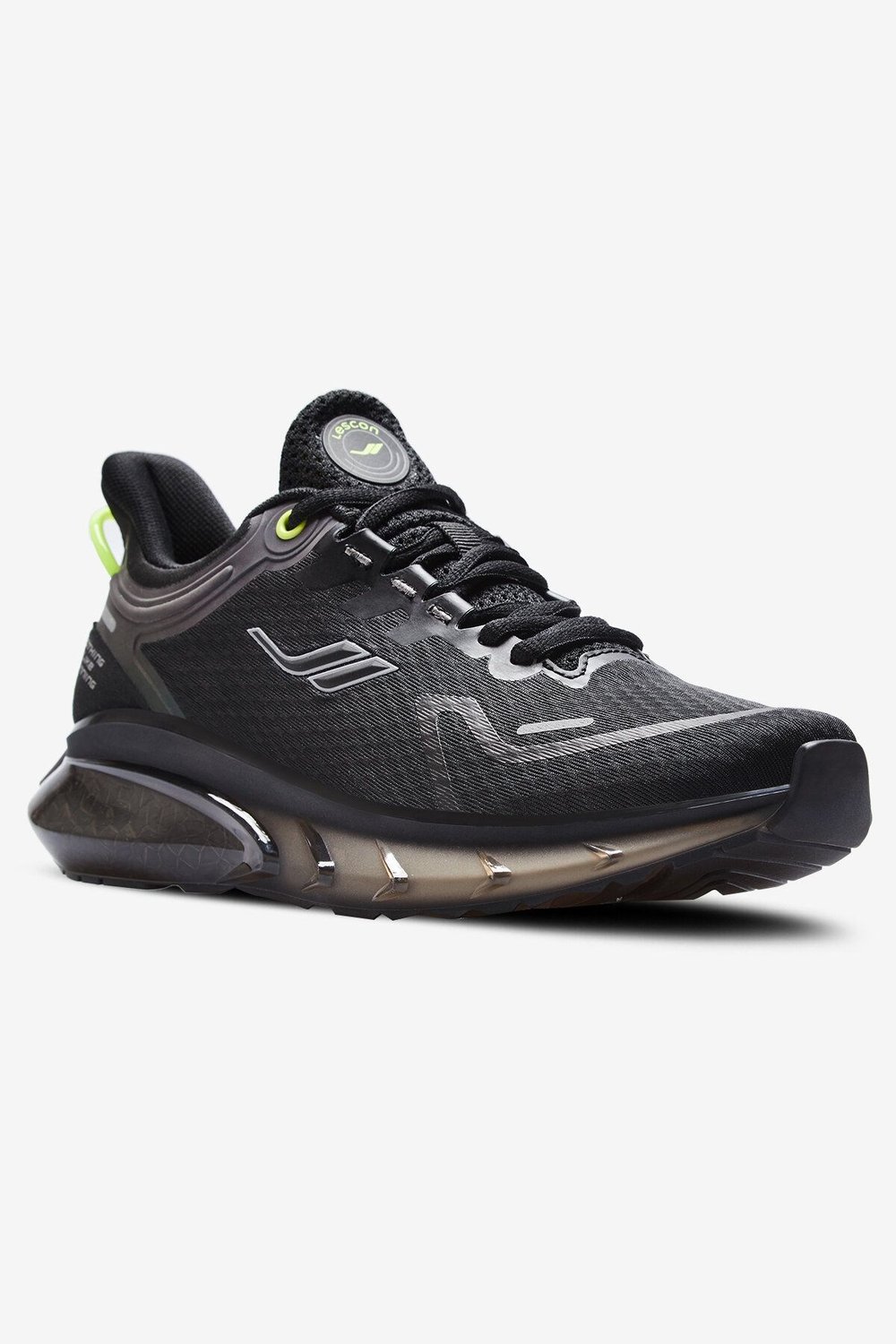 LESCON AIRFOAM SAPPHIRE-2 KADIN SPOR AYAKKABI 22NAU00AISAU