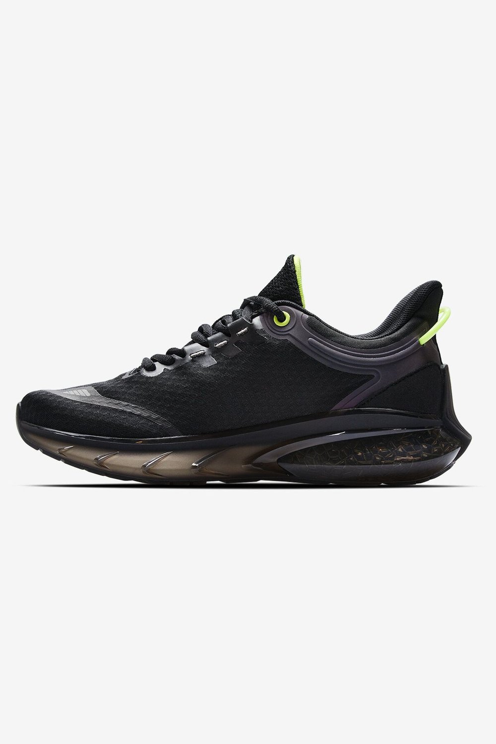 LESCON AIRFOAM SAPPHIRE-2 KADIN SPOR AYAKKABI 22NAU00AISAU