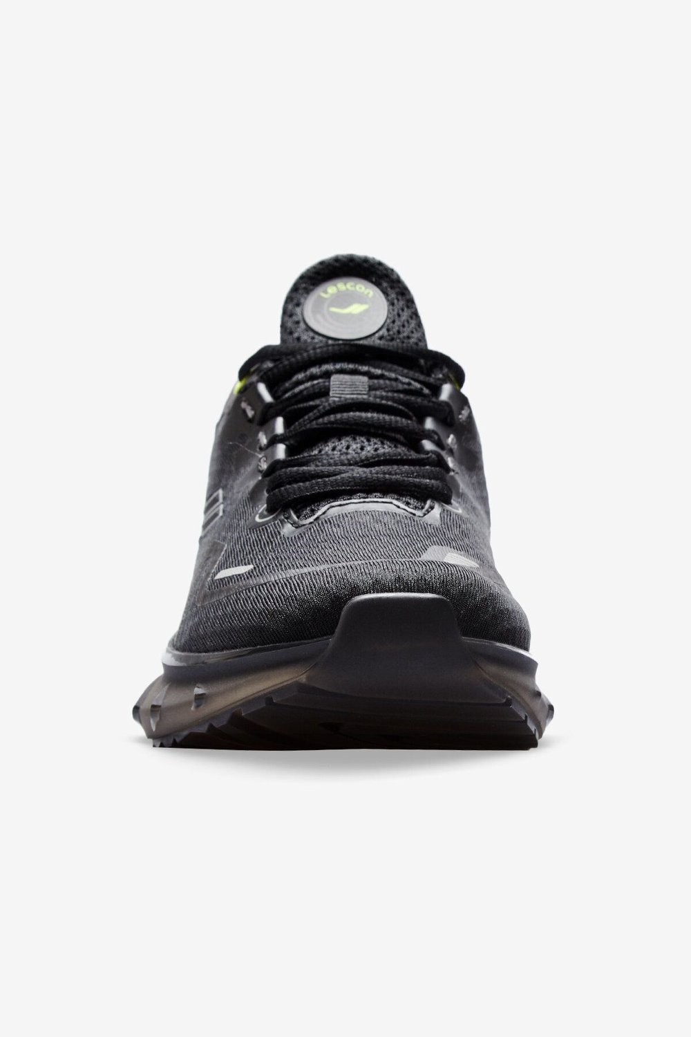 LESCON AIRFOAM SAPPHIRE-2 KADIN SPOR AYAKKABI 22NAU00AISAU