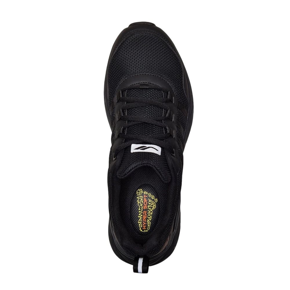 LESCON ASTRA 3 EASYSTEP ERKEK SPOR AYAKKABI 25BAE00ASTRM