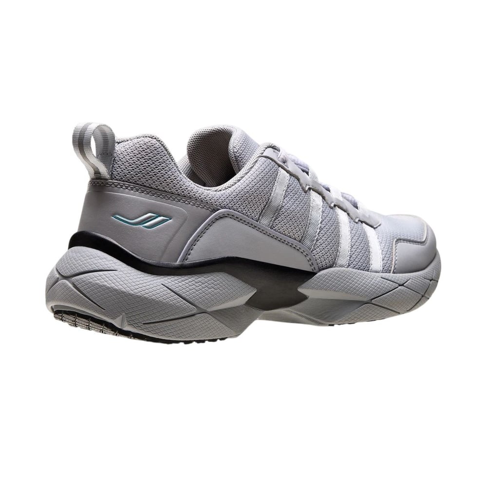 LESCON ASTRA 3 EASYSTEP ERKEK SPOR AYAKKABI 25BAE00ASTRM